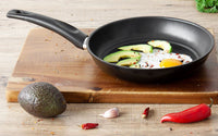 Essential 3pc Non-Stick Pan Set