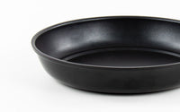 Essential 3pc Non-Stick Pan Set