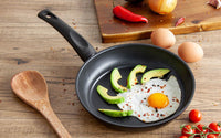 Essential 3pc Non-Stick Pan Set