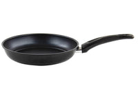 Essential 3pc Non-Stick Pan Set